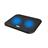 Coolcold F3-1 Laptop cooling base - 3
