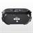 Tsco TS 2397 Portable Bluetooth Speaker - 2