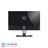 DELL SE2219H 21.5 Inch Full HD Monitor - 4