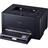 Canon i-SENSYS LBP7018C Laser Printer - 2