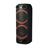 Kingstar KBS530 Portable Bluetooth Speaker - 4