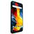 جی پلاس  P10 PLUS 64GB With 3GB RAM Dual SIM mobile phone - 3