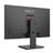 Meva 24HM2FY-A3 24 Inches Full HD 5ms 75Hz IPS Monitor - 5