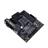 ASUS TUF B450M-PRO GAMING AM4 Motherboard - 3