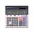 Sharp CS-2130 Calculator - 3
