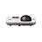 Epson CB 530 Video Projector - 3