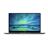 Huawei MateBook D15 BohrD Core i5 1135G7 8GB 512GB SSD Intel IRIS XE Full HD Laptop - 2