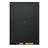Adata Premier SP550 960GB Internal SSD Drive - 8