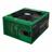 Cooler Master MWE GOLD 1050 V2 Full Modular ATX 3.0 SF6 Blanka Power Supply - 3