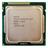 Intel Pentium G620 2.6GHz LGA-1155 Sandy Bridge TRAY CPU - 3