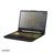 ASUS TUF Gaming FX506LH Corei7 (10870H) 8GB 1TB SSD 4GB GTX 1650 Full HD Laptop - 5