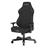 DXRacer Tank Series 2026 XXL FABRIC Black Gaming Chair - 7
