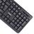 D-NeT DT-2025 Wireless Keyboard - 3
