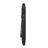 Element Case OpsElite For iPhone 11 Pro Mobile Cover - 5