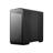 MSI MAG PANO M100R PZ Black Micro-ATX Tower Gaming Case - 5