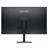 Huawei 24AD80HW 24Inch FHD 5ms 60Hz IPS Monitor - 2