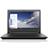 Lenovo Ideapad 110 Celeron-4GB-500GB - 7