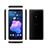 HTC U12 Plus Dual SIM 128GB Mobile Phone - 2