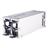 SilverStone SST-MG 600-2UG Server Power Supply - 19