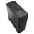 GameMax Ares 6830 case - 10