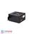 SilverStone Essential SST-ET650-B 650W Power Supply - 8