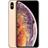 Apple iPhone XS Max 64GB Mobile Phone - 6