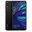 Huawei Y7 Prime 2019 LTE 32GB Dual SIM Mobile Phone - 3