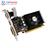 AFOX GEFORCE GT220 1GB DDR3 Graphics Card - 5