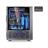 ThermalTake Core X71 Tempered Glass Edition Computer Case - 4