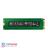 Samsung EVO 860 500GB SATA M.2 SSD Drive - 4