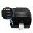 Postek C168 203dpi Label Printer - 4