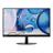 Lenovo L22e-20 Monitor 21.5 Inch - 4