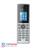 grandstream DP722 Cordless IP Phone VoIP - 2