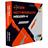Fater H510M-K LGA1200 DDR4 Motherboard - 10