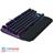 Cooler Master MK730 Gaming Keyboard - 5