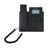 yealink SIP-T30P IP Phone VoIP - 2