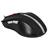Beyond BM-3030 Wired Optical Mouse - 4