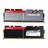 G.SKILL TridentZ 32GB(2x16GB) 2Ch DDR4 3400MHz CL16 RAM - 6
