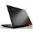 Lenovo Ideapad 310 Core i3-4GB-1TB-2GB - 5
