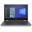 hp Pavilion X360 14T-DH000-E Core i7 16GB 1TB With 500GB SSD 2GB Touch Laptop