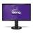 BENQ GW2765HT 27 Inch Wide Quad HD Monitor - 4