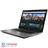 HP ZBook 17 G5 Mobile Workstation-E2 Core i7 32GB 1TB 512GB SSD 6GB Full HD Laptop - 3