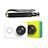 Xiaomi YI Travel Edition Action Camera - 9