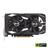 ASUS Dual GeForce RTX 3050 OC Edition 6GB GDDR6 Graphics Card - 2