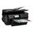 Epson WF-7710DWF All-in-One Inkjet Printer