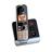 Panasonic KX-TG6721 Cordless Phone - 2