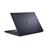 ASUS ExpertBook B5 B5602CV Core i7 1360P 8GB DDR5 512GB SSD Intel Graphics OLED 16 Inch None Touch Laptop - 3