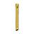 Orod Empire 2020 Dual Sim Mobile Phone - 4