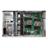 hpe ProLiant ML350 G9 Server  - 5