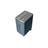 Mehr MM886 Paper Shredder  - 3